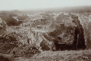 Senftenberg